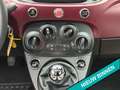 Fiat 500 1.2 Star, Apple CarPlay, AIRCO, Cruise Control, Pa Zwart - thumbnail 13