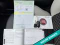 Fiat 500 1.2 Star, Apple CarPlay, AIRCO, Cruise Control, Pa Zwart - thumbnail 15