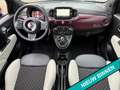Fiat 500 1.2 Star, Apple CarPlay, AIRCO, Cruise Control, Pa Zwart - thumbnail 9
