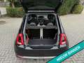 Fiat 500 1.2 Star, Apple CarPlay, AIRCO, Cruise Control, Pa Zwart - thumbnail 6
