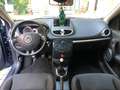 Renault Clio Clio 5p 1.2 16v Dynamique Gpl Blu/Azzurro - thumbnail 10