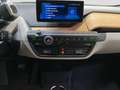 BMW i3 Navi Kamera ACC LED Blau - thumbnail 7