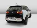 BMW i3 Navi Kamera ACC LED Blau - thumbnail 4
