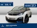 BMW i3 Navi Kamera ACC LED Blau - thumbnail 1