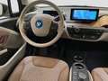 BMW i3 Navi Kamera ACC LED Blau - thumbnail 6