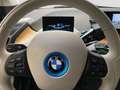BMW i3 Navi Kamera ACC LED Blau - thumbnail 9