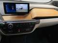 BMW i3 Navi Kamera ACC LED Blau - thumbnail 8