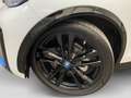 BMW i3 Navi Kamera ACC LED Blau - thumbnail 5