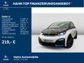 BMW i3 Navi Kamera ACC LED Blau - thumbnail 2