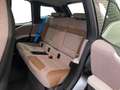 BMW i3 Navi Kamera ACC LED Blau - thumbnail 11