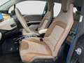 BMW i3 Navi Kamera ACC LED Blau - thumbnail 10