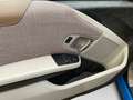 BMW i3 Navi Kamera ACC LED Blau - thumbnail 14