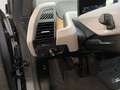 BMW i3 Navi Kamera ACC LED Blau - thumbnail 13