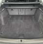 Audi A4 Avant 2,0 TDI,6Gang,Pickerl 12/2026 Braun - thumbnail 15