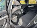 Audi A4 Avant 2,0 TDI,6Gang,Pickerl 12/2026 Braun - thumbnail 4