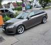 Audi A4 Avant 2,0 TDI,6Gang,Pickerl 12/2026 Braun - thumbnail 1
