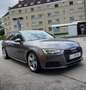 Audi A4 Avant 2,0 TDI,6Gang,Pickerl 12/2026 Braun - thumbnail 9