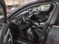 Audi A4 Avant 2L 150CV Essence Automatique Carplay*Capteur Gris - thumbnail 11