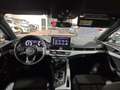 Audi A4 Avant 2L 150CV Essence Automatique Carplay*Capteur Gris - thumbnail 12