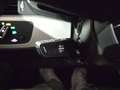 Audi A4 Avant 2L 150CV Essence Automatique Carplay*Capteur Gris - thumbnail 20