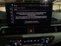 Audi A4 Avant 2L 150CV Essence Automatique Carplay*Capteur Gris - thumbnail 15
