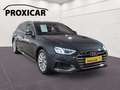 Audi A4 Avant 2L 150CV Essence Automatique Carplay*Capteur Gris - thumbnail 3