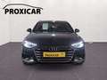 Audi A4 Avant 2L 150CV Essence Automatique Carplay*Capteur Gris - thumbnail 2