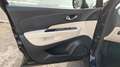 Renault Captur 1.2 TCe 118 EDC6 Initiale Paris - thumbnail 7