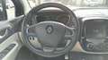 Renault Captur 1.2 TCe 118 EDC6 Initiale Paris - thumbnail 24