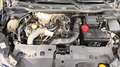 Renault Captur 1.2 TCe 118 EDC6 Initiale Paris - thumbnail 15