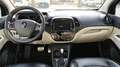Renault Captur 1.2 TCe 118 EDC6 Initiale Paris - thumbnail 11
