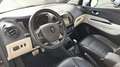 Renault Captur 1.2 TCe 118 EDC6 Initiale Paris - thumbnail 8