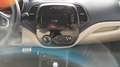 Renault Captur 1.2 TCe 118 EDC6 Initiale Paris - thumbnail 13