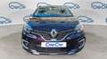 Renault Captur 1.2 TCe 118 EDC6 Initiale Paris - thumbnail 5