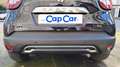 Renault Captur 1.2 TCe 118 EDC6 Initiale Paris - thumbnail 21