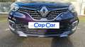 Renault Captur 1.2 TCe 118 EDC6 Initiale Paris - thumbnail 20