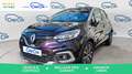 Renault Captur 1.2 TCe 118 EDC6 Initiale Paris - thumbnail 1