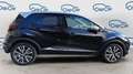 Renault Captur 1.2 TCe 118 EDC6 Initiale Paris - thumbnail 4