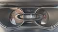 Renault Captur 1.2 TCe 118 EDC6 Initiale Paris - thumbnail 12