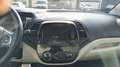 Renault Captur 1.2 TCe 118 EDC6 Initiale Paris - thumbnail 22