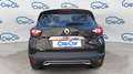 Renault Captur 1.2 TCe 118 EDC6 Initiale Paris - thumbnail 3