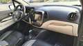 Renault Captur 1.2 TCe 118 EDC6 Initiale Paris - thumbnail 10