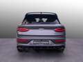 Bentley Bentayga S V8 | Bentley Nürnberg Gris - thumbnail 17