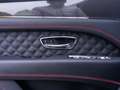 Bentley Bentayga S V8 | Bentley Nürnberg Grigio - thumbnail 10