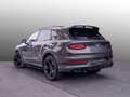 Bentley Bentayga S V8 | Bentley Nürnberg Grigio - thumbnail 3