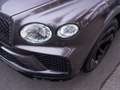 Bentley Bentayga S V8 | Bentley Nürnberg Gris - thumbnail 23