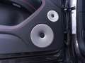 Bentley Bentayga S V8 | Bentley Nürnberg Grau - thumbnail 20