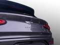 Bentley Bentayga S V8 | Bentley Nürnberg Grau - thumbnail 18