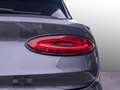 Bentley Bentayga S V8 | Bentley Nürnberg Grijs - thumbnail 21