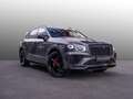 Bentley Bentayga S V8 | Bentley Nürnberg Gris - thumbnail 24